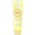 &HONEY Pixie 1.5 丝滑滋养发膜 无硅保湿修护 130g