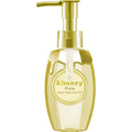 &HONEY Pixie 3.0 丝滑保湿护发精油 Star Fleur Honey 100mL