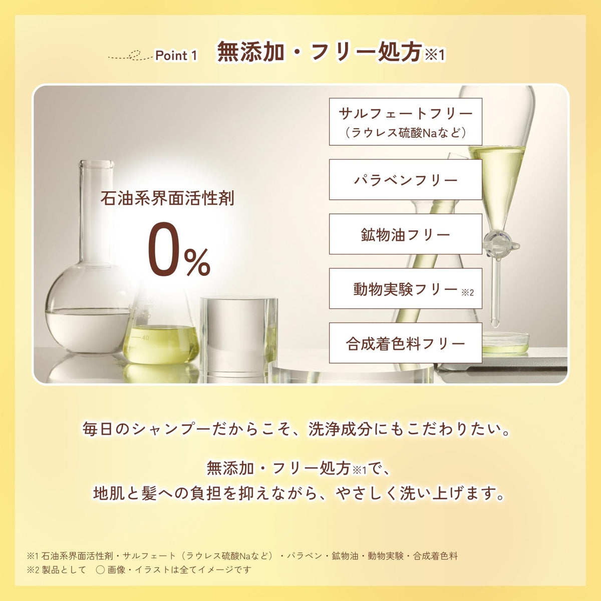 &honey Rich Luxe Repair护发素2.0 损伤修护无添加 440g
