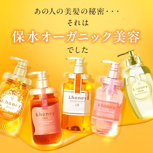 &HONEY 樱花卸妆膏 五效合一清爽净毛孔 限定版 90g