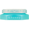&honey 洁面卸妆膏 迷你版 深层清洁保湿 20g