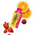 Honey Stinger Energy Gel
