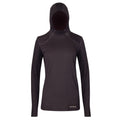 Hot Chillys Clima-Tek Hoodie – Women's