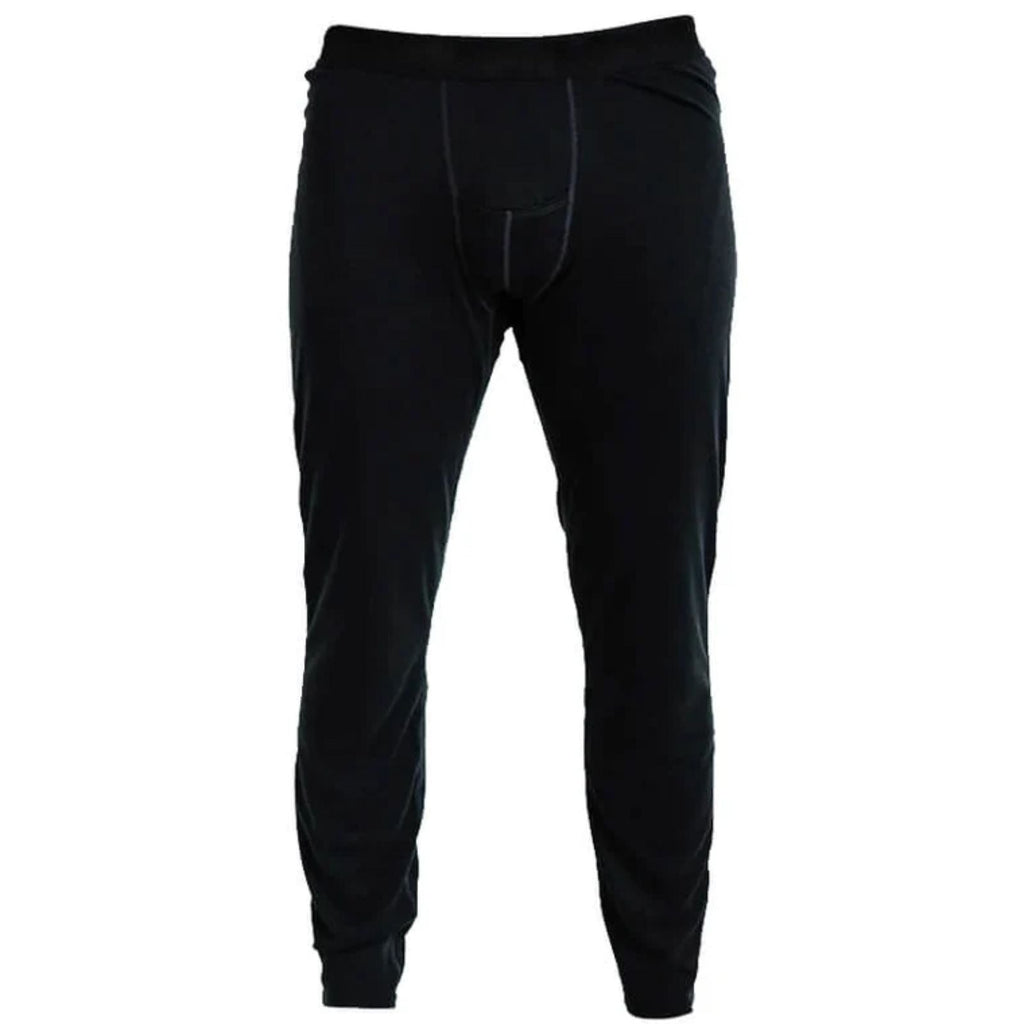 Hot Chillys Double Layer Base Layer Tight – Men's