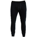 Hot Chillys Double Layer Base Layer Tight – Men's