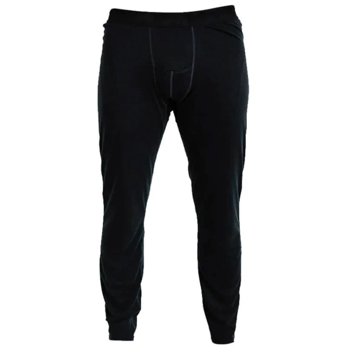 Hot Chillys Double Layer Base Layer Tight – Men's