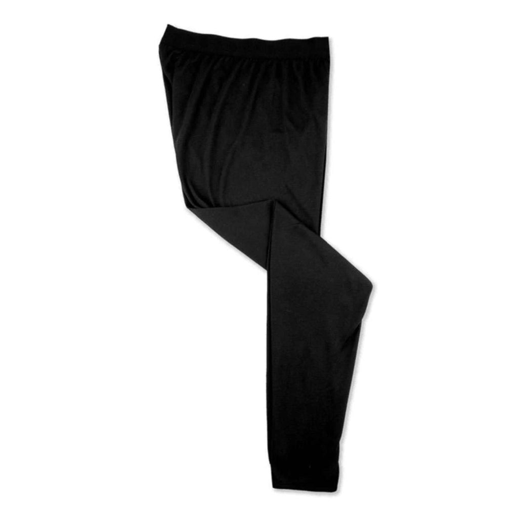 Hot Chillys Double Layer Base Layer Tight – Men's