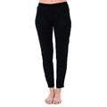 Hot Chillys Double Layer Base Layer Tight – Women's