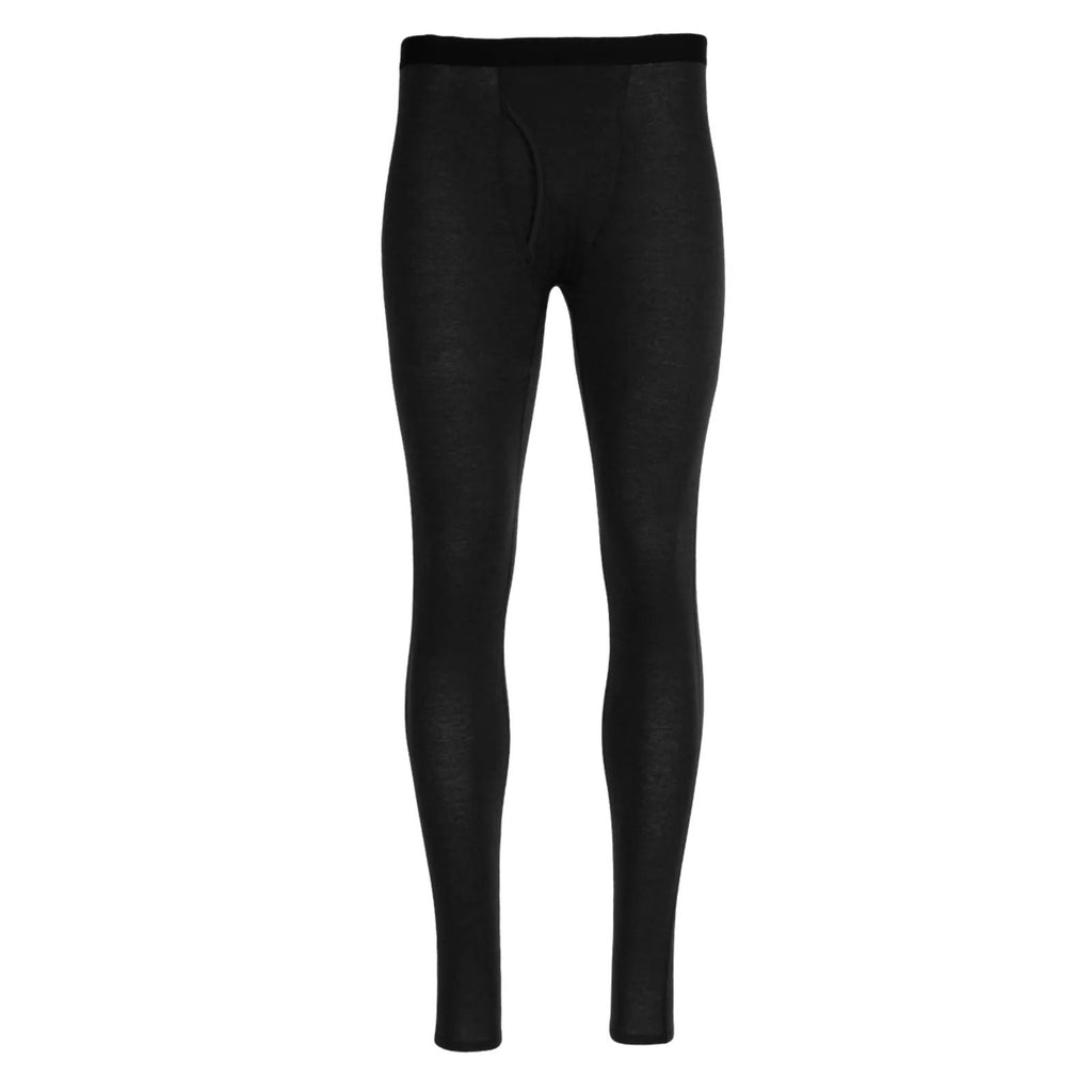 Hot Chillys Merino Wool Base Layer Tight – Men's