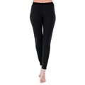 Hot Chillys Merino Wool Base Layer Tight – Women's