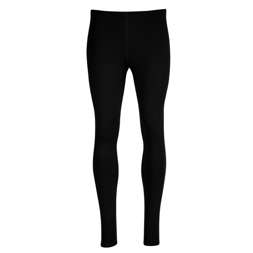 Hot Chillys Micro-Elite Chamois Ankle Tight – Men's