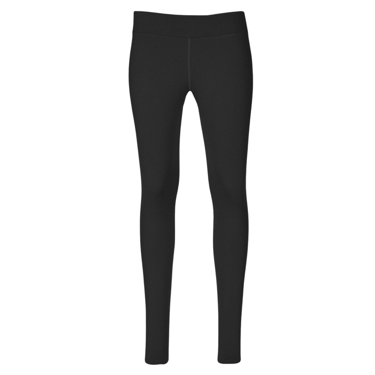 Hot Chillys Micro-Elite Chamois Ankle Tight – Women's