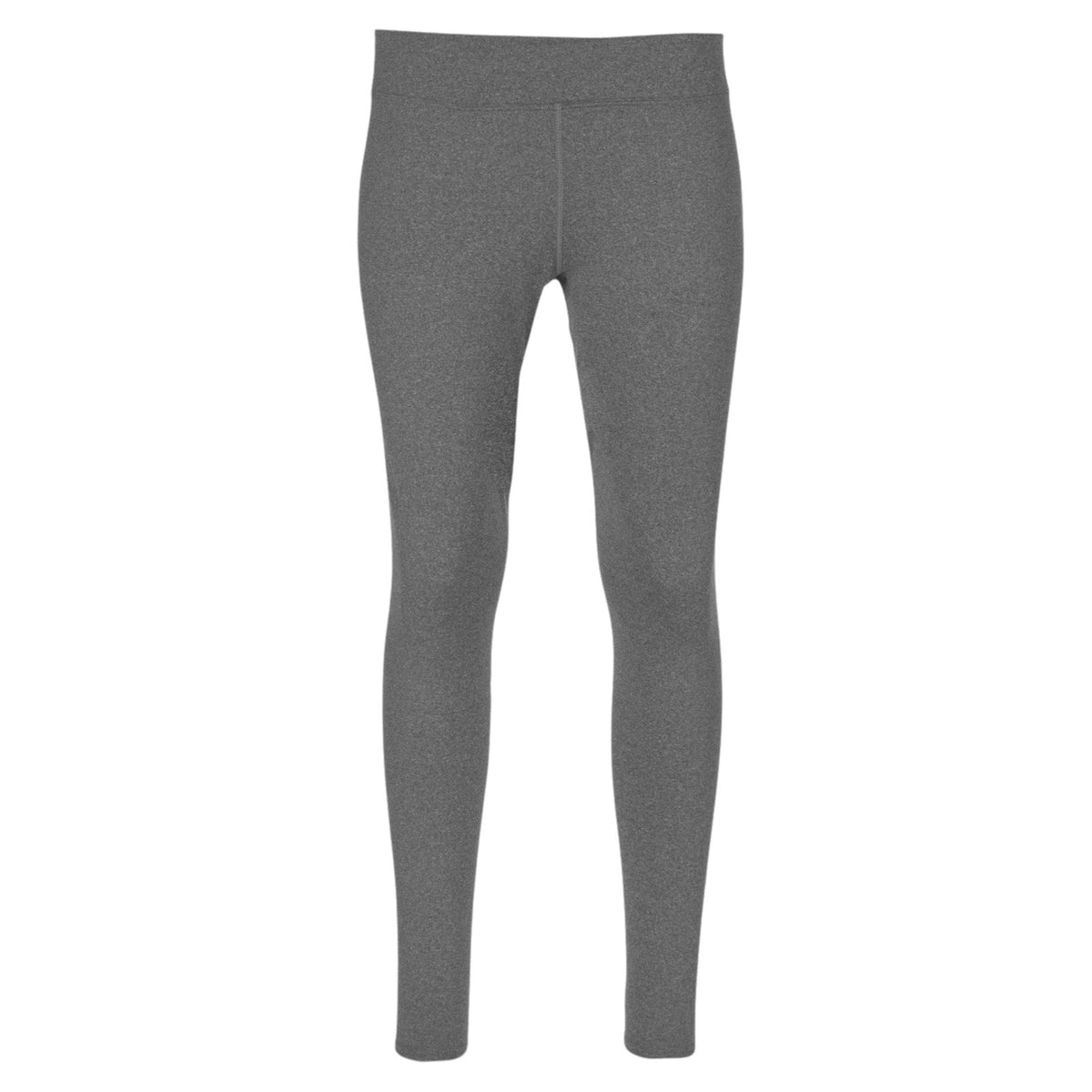 Hot Chillys Micro-Elite Chamois Ankle Tight – Women's