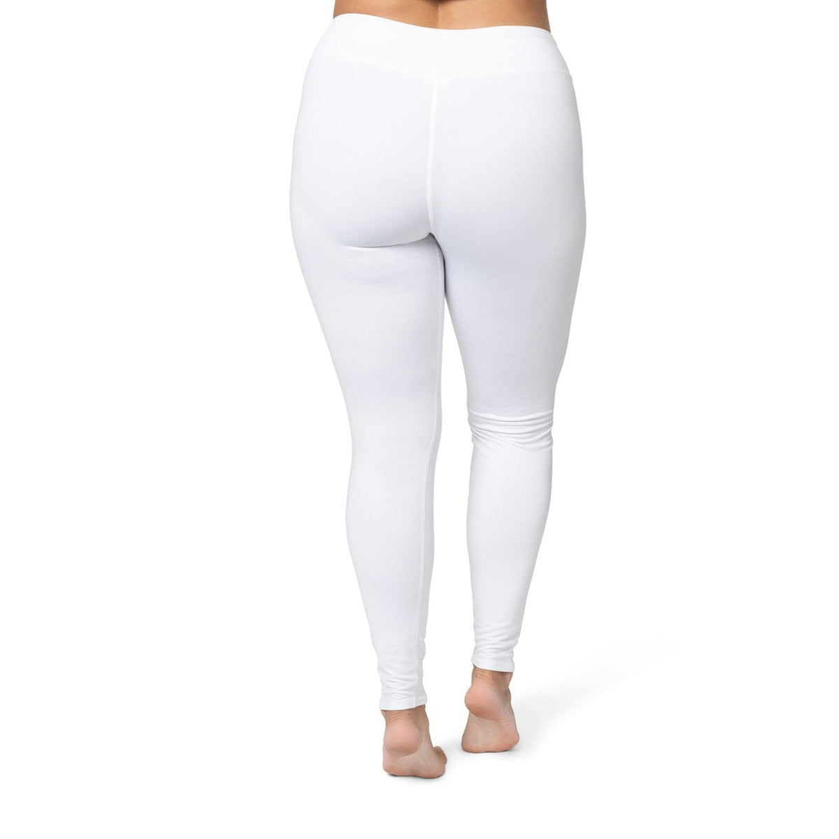 Hot Chillys Micro-Elite Chamois Ankle Tight – Women's