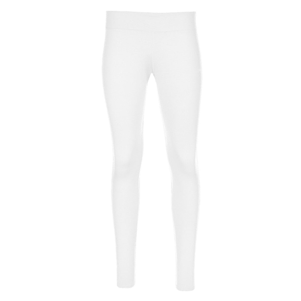 Hot Chillys Micro-Elite Chamois Ankle Tight – Women's