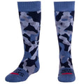Hot Chillys Mid Volume Sock – Kids'