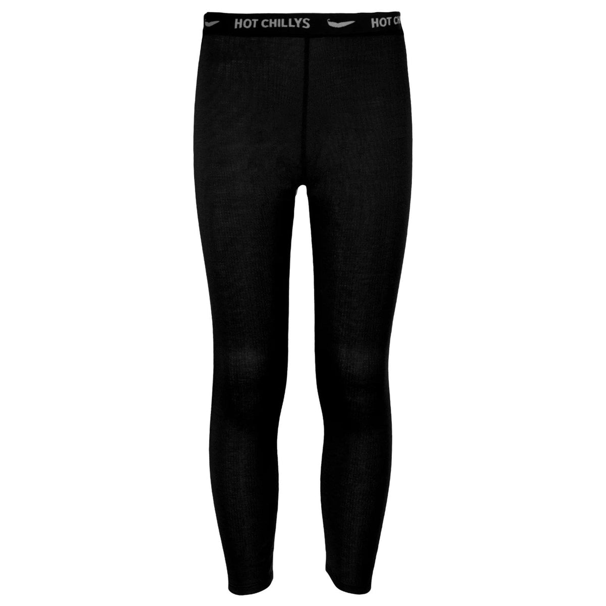 Hot Chillys Peach Bottom Thermal Pants – Kids'