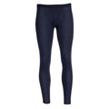 Hot Chillys Skins Bottom Base Layer – Men's