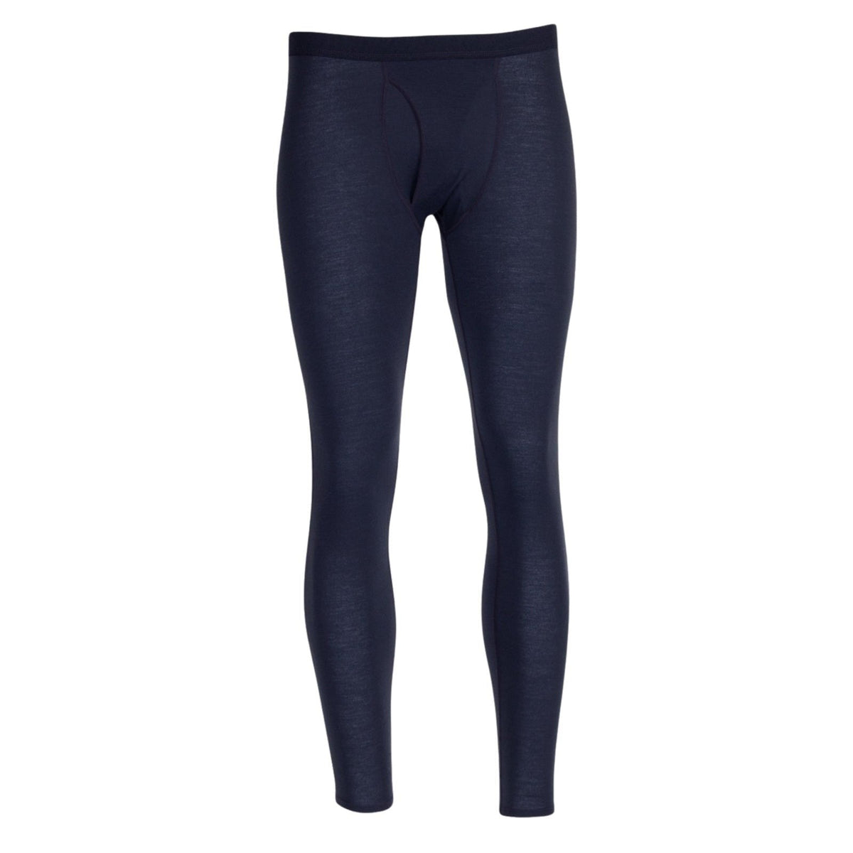 Hot Chillys Skins Bottom Base Layer – Men's