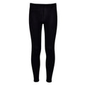 Hot Chillys Youth Original Ankle Tight – Kids'