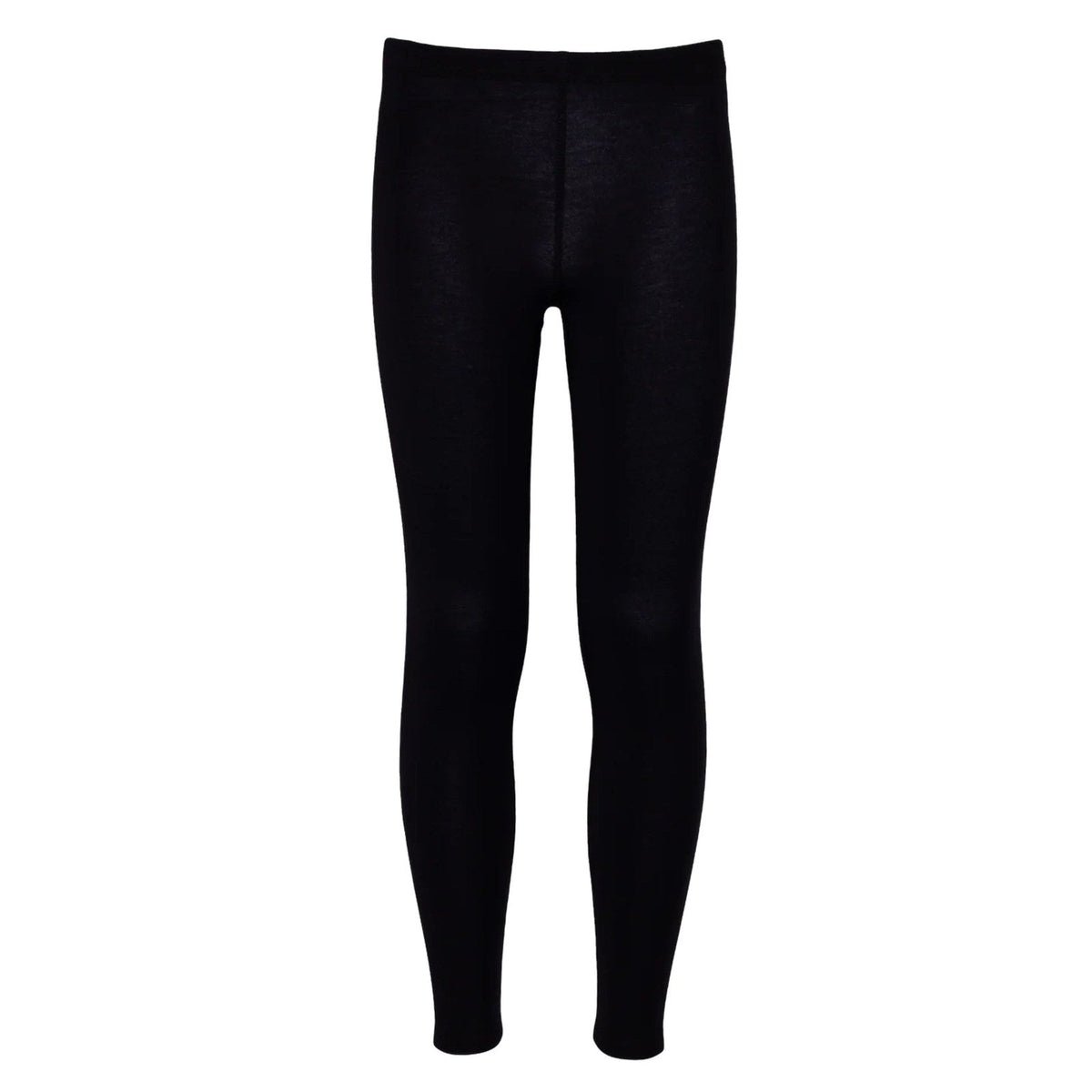 Hot Chillys Youth Original Ankle Tight – Kids'