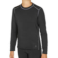 Hot Chillys Youth Originals Crew Base Layer – Kids'