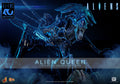 Aliens (1986): Alien Queen