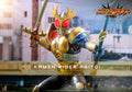 Kamen Rider Agito (2001): Kamen Rider Agito