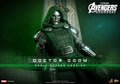 Marvel Avengers Doomsday (2026): Doctor Doom