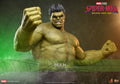 Marvel Spider-Man Brand New Day (2026): Hulk