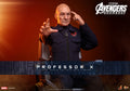 Marvel Avengers Doomsday (2026): Professor X 1/6 Scale