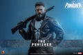 Marvel The Punisher One Last Kill: The Punisher