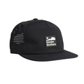 Howler Brothers Aperture Tech Strapback Hat