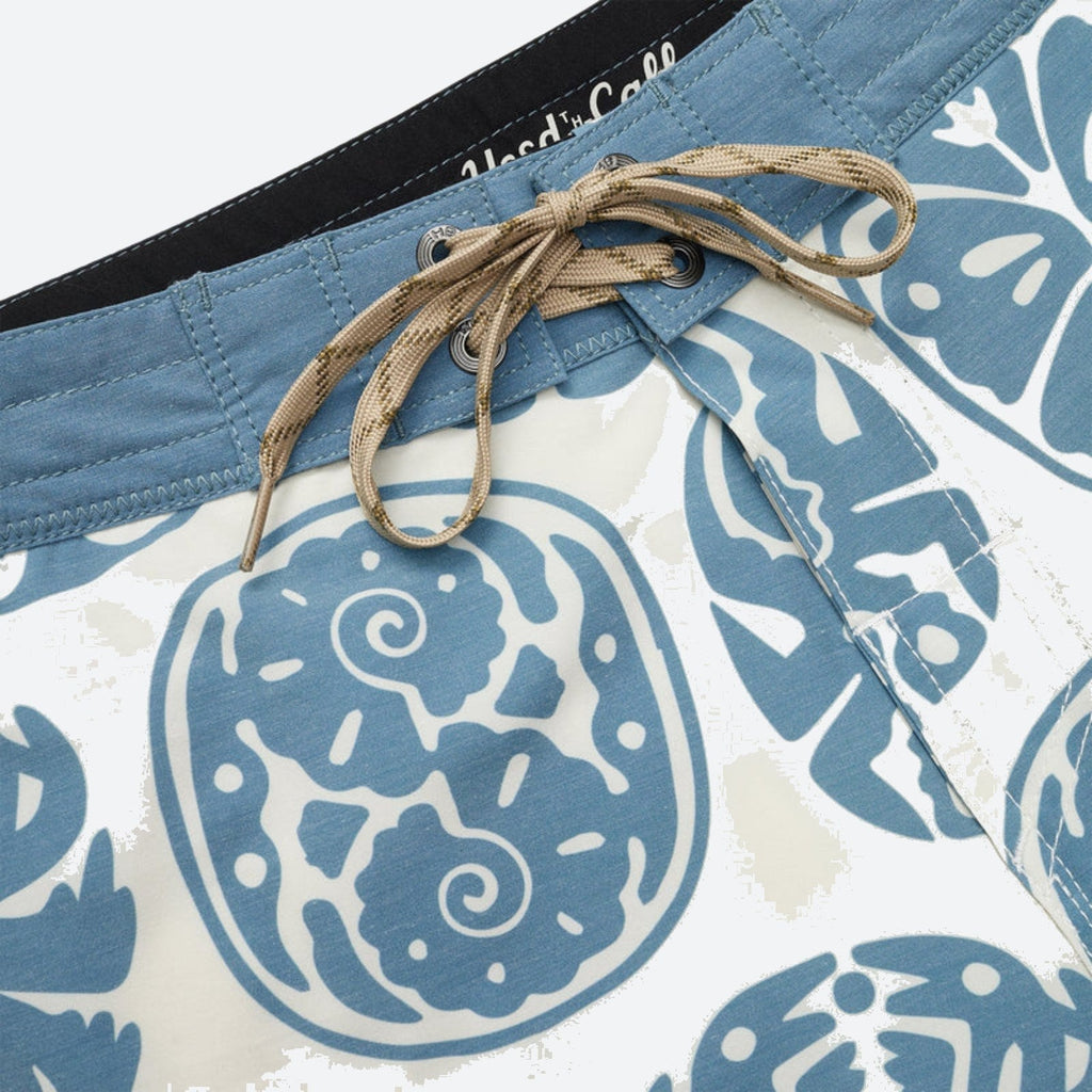 Howler Brothers Bruja Boardshorts – Men's