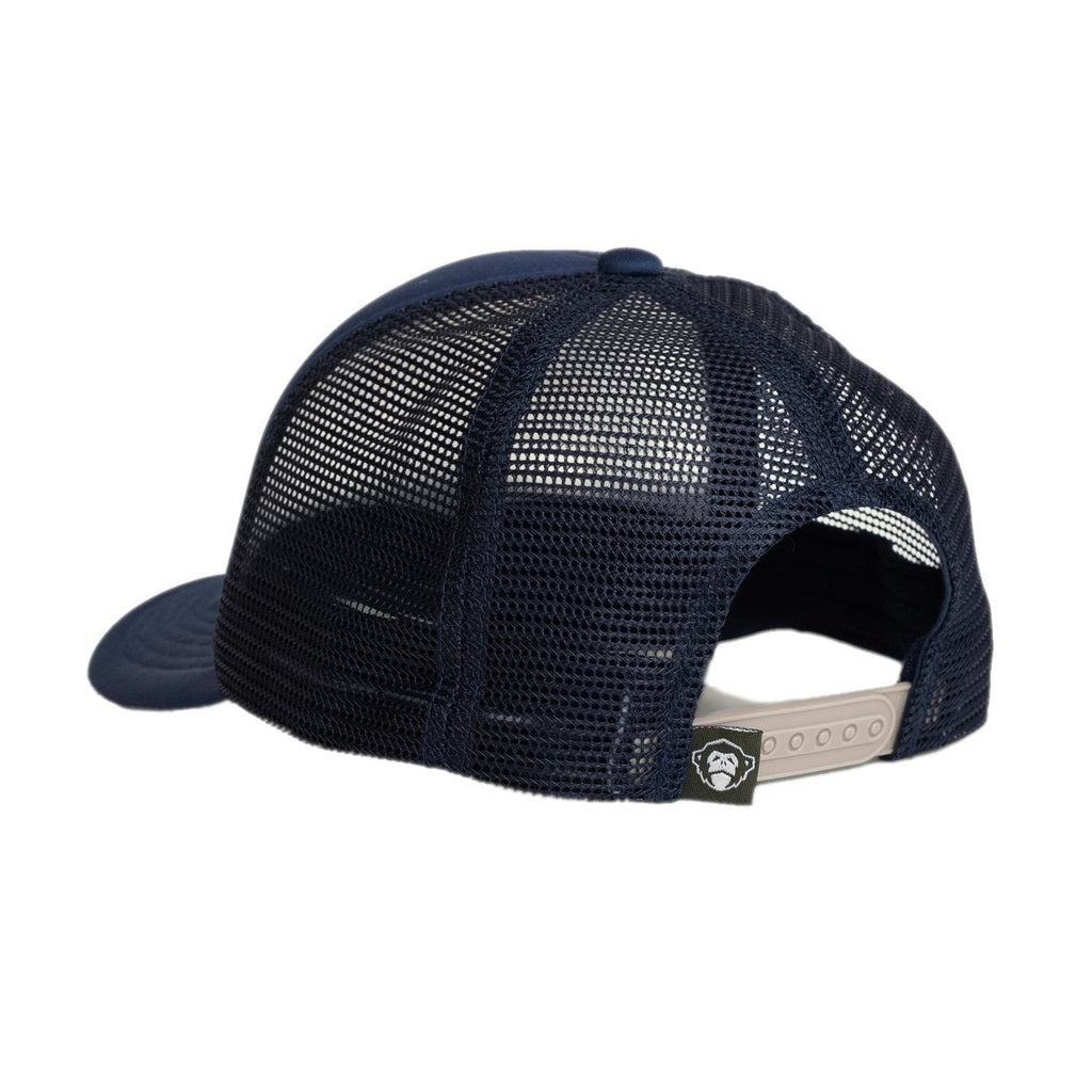 Howler Brothers Foam Dome Hat