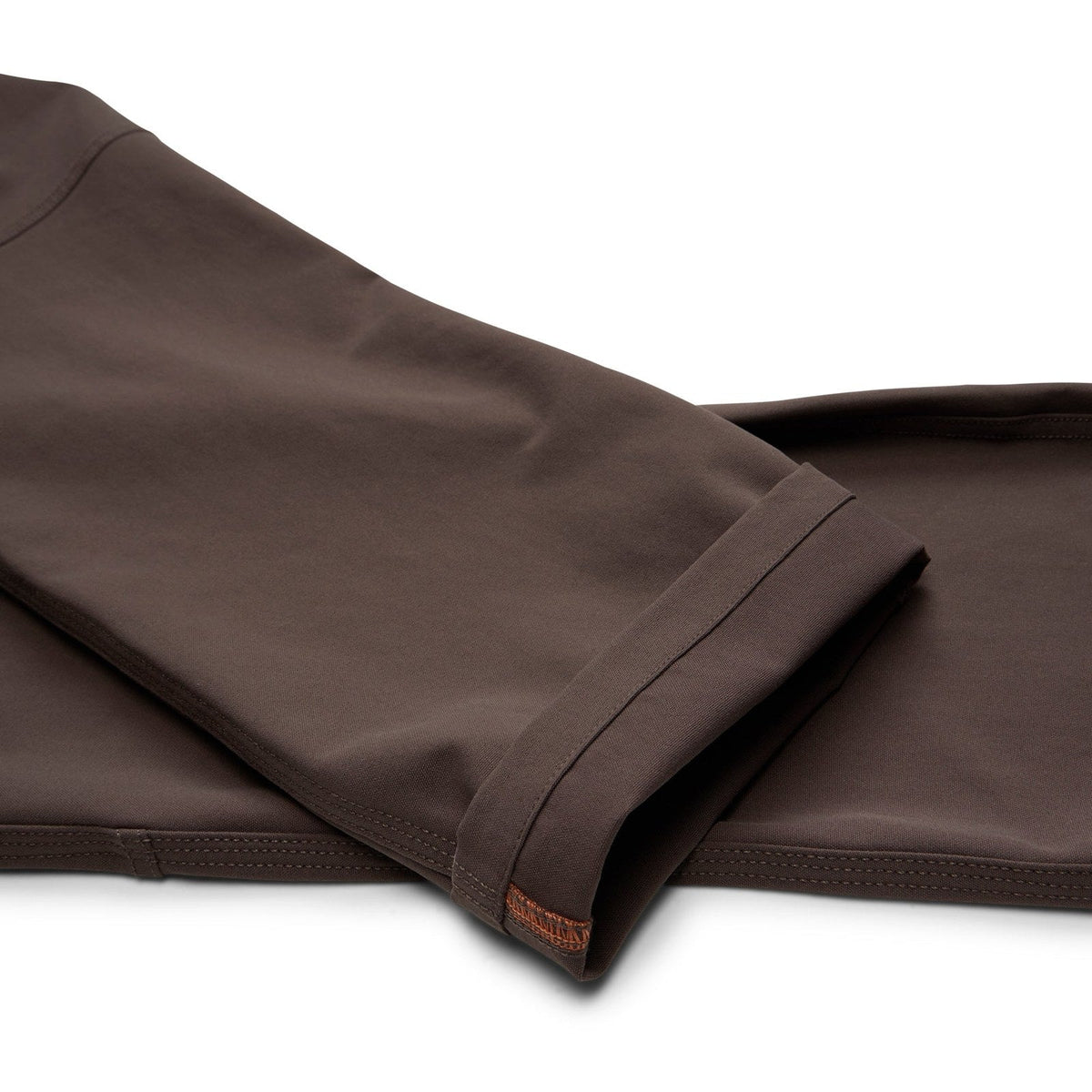 Howler Brothers Frontside Tech Pants – Men's