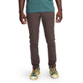 Howler Brothers Frontside Tech Pants – Men's
