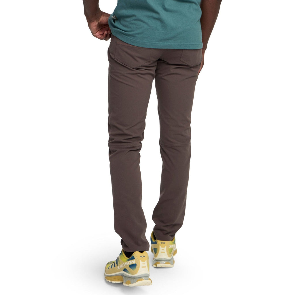 Howler Brothers Frontside Tech Pants – Men's