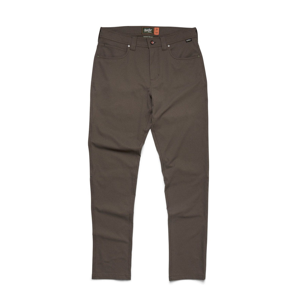 Howler Brothers Frontside Tech Pants – Men's