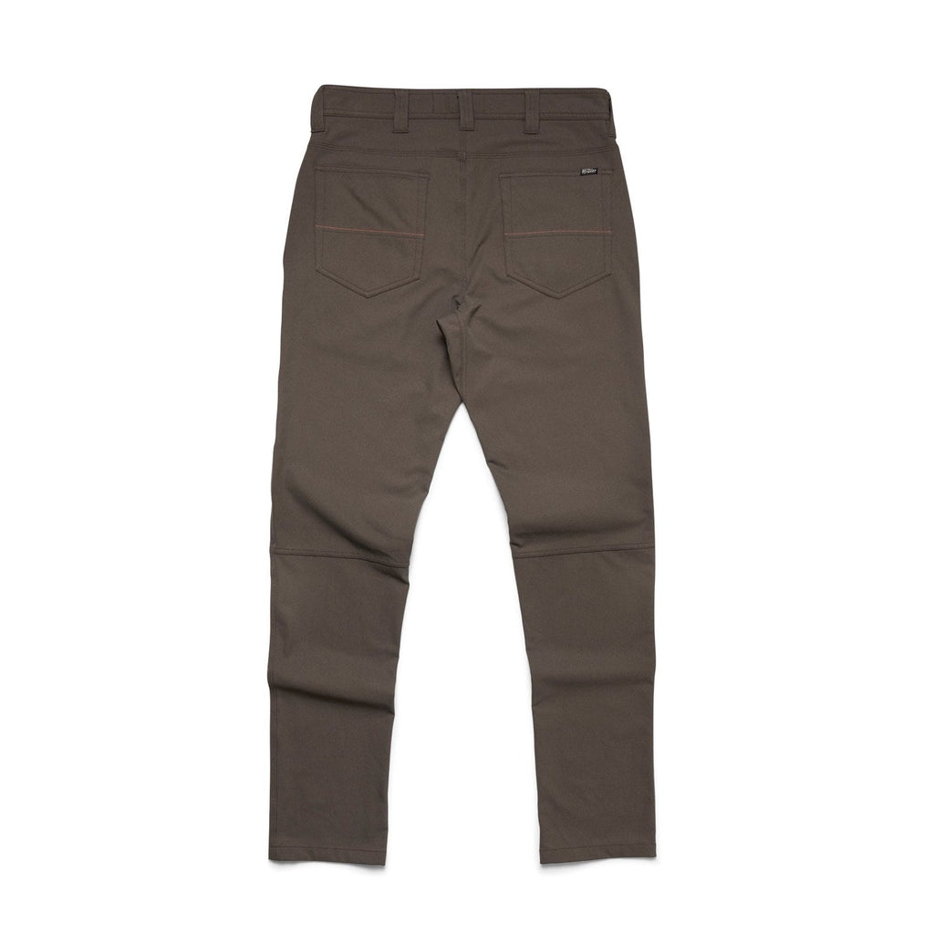 Howler Brothers Frontside Tech Pants – Men's