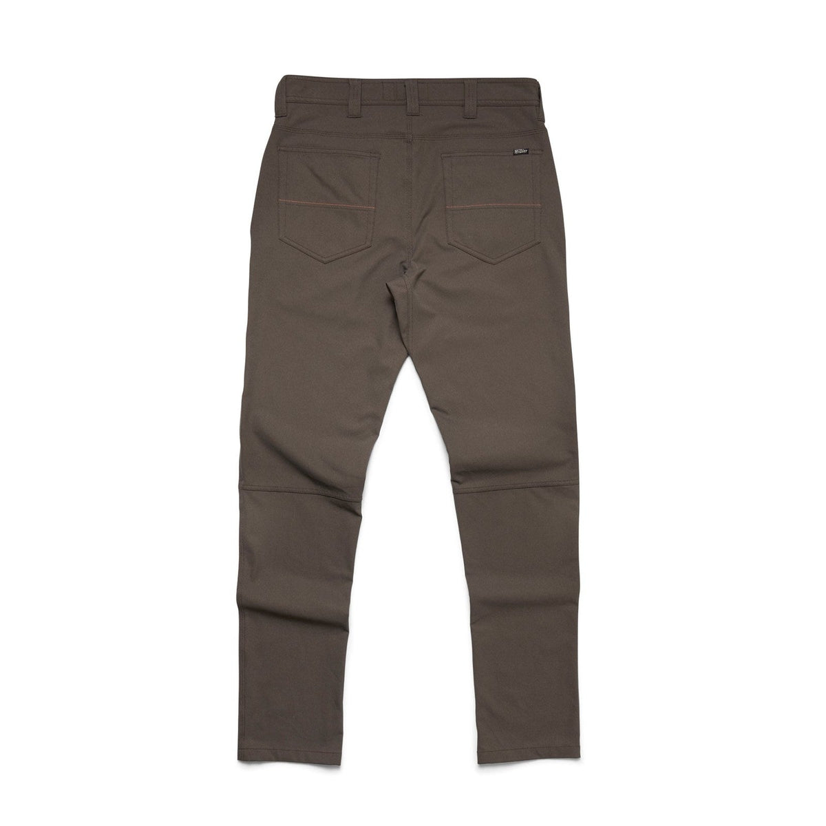 Howler Brothers Frontside Tech Pants – Men's