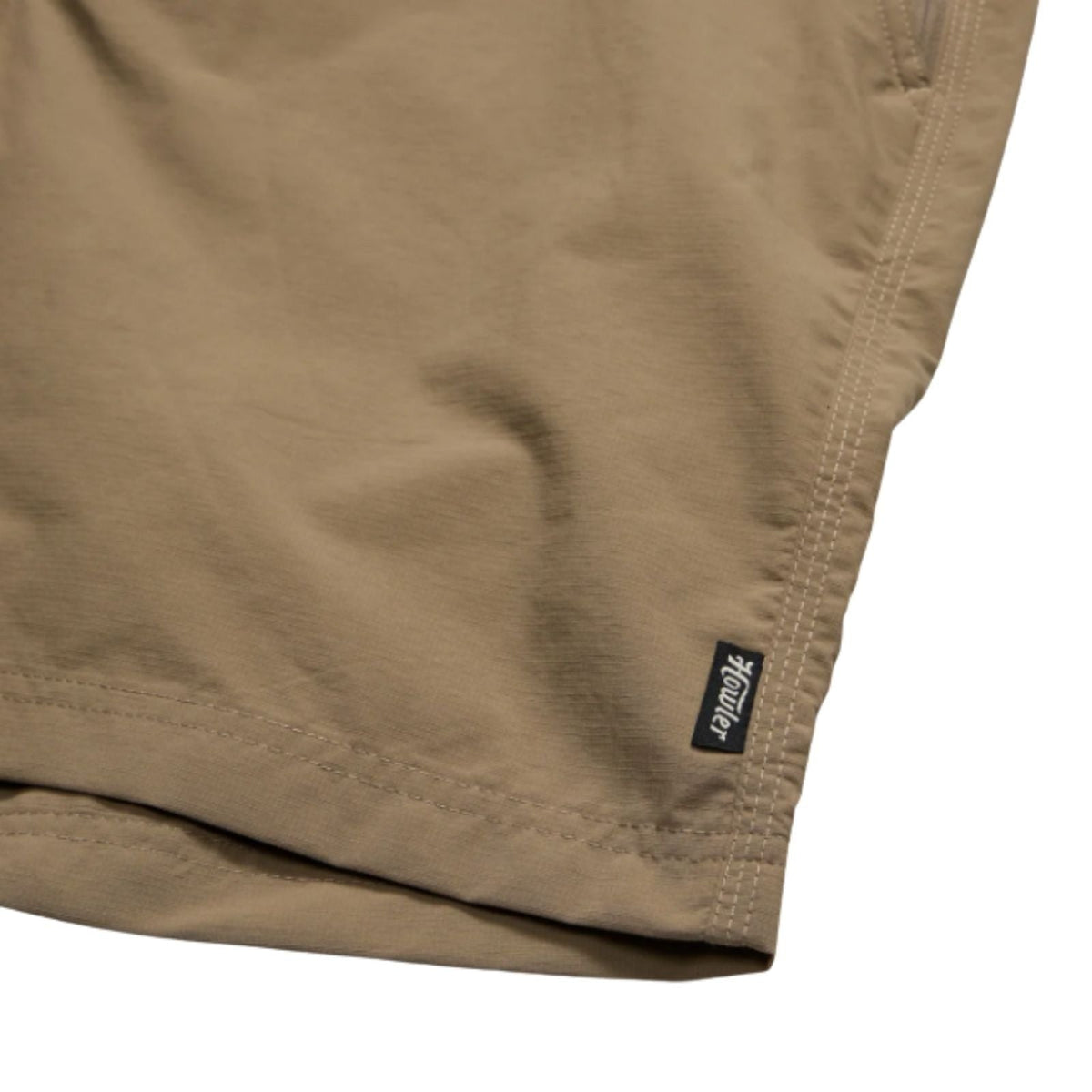 Howler Brothers Horizon Hybrid Shorts – Men's