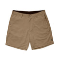 Howler Brothers Horizon Hybrid Shorts – Men's
