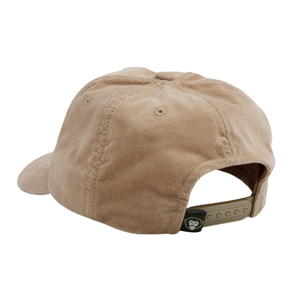 Howler Brothers Howler Posse Standard Hat