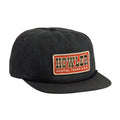 Howler Brothers Howler Slab Unstructured Snapback Hat