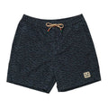 Howler Brothers Pressure Drop Cord Shorts – Men's