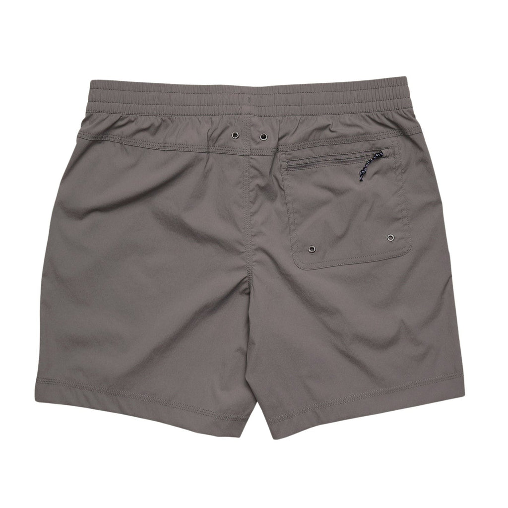 Howler Brothers Salado Shorts – Men's