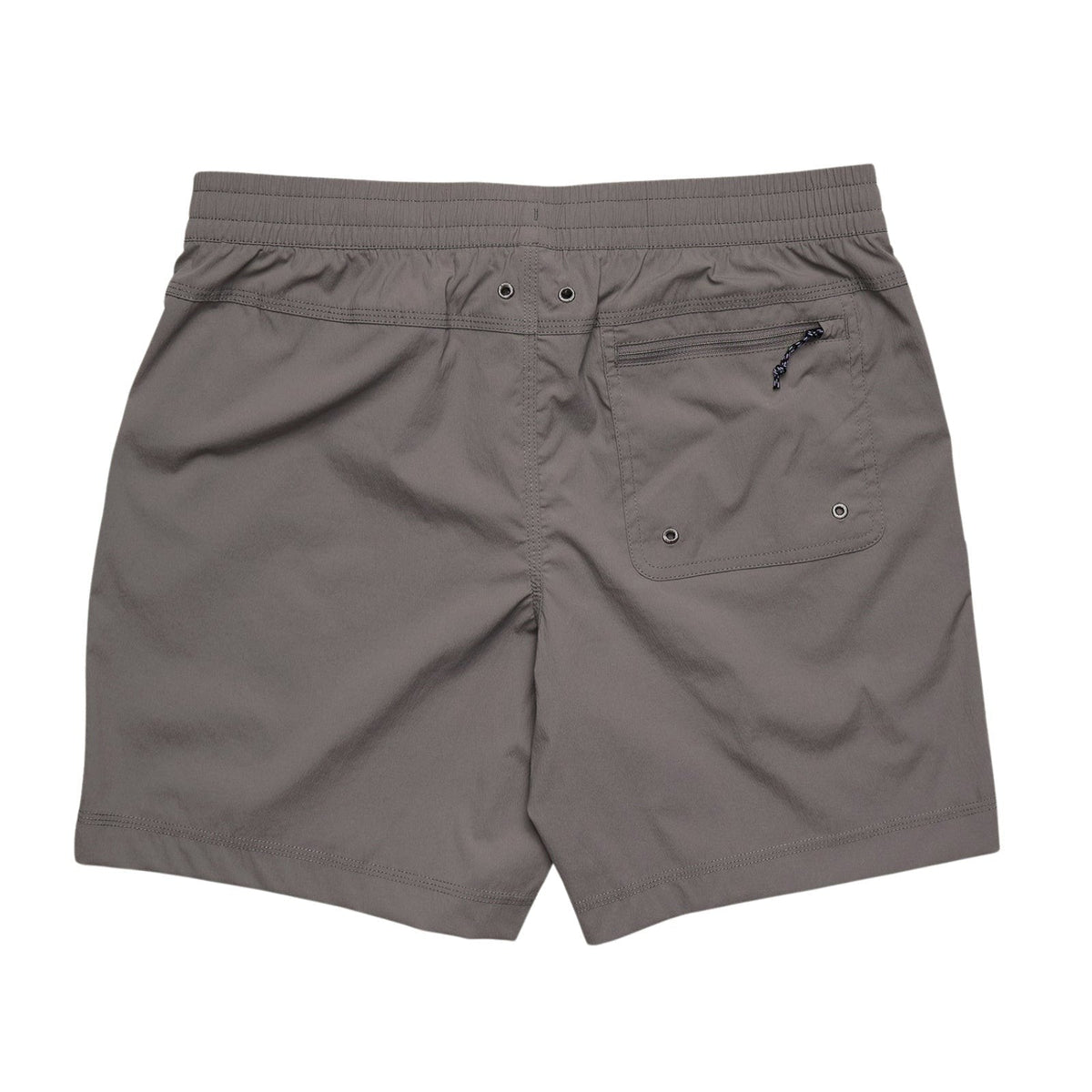 Howler Brothers Salado Shorts – Men's