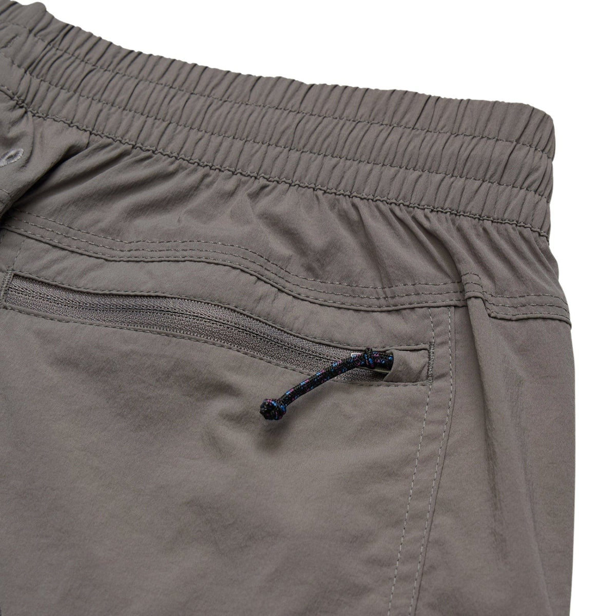 Howler Brothers Salado Shorts – Men's
