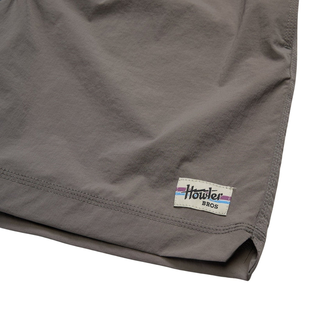 Howler Brothers Salado Shorts – Men's